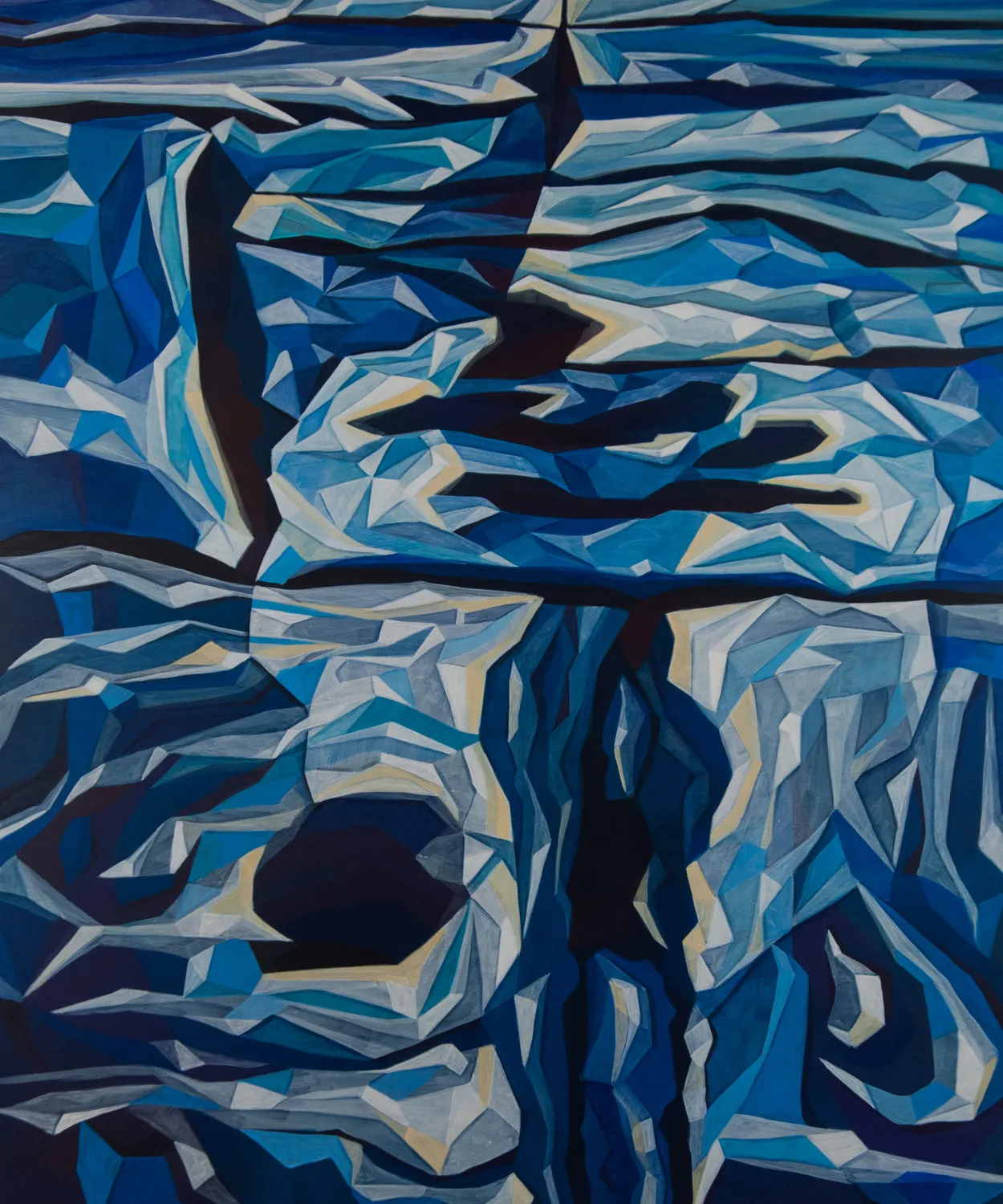Bild 736