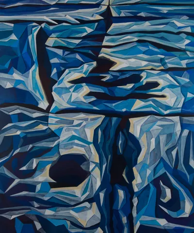 Bild 736