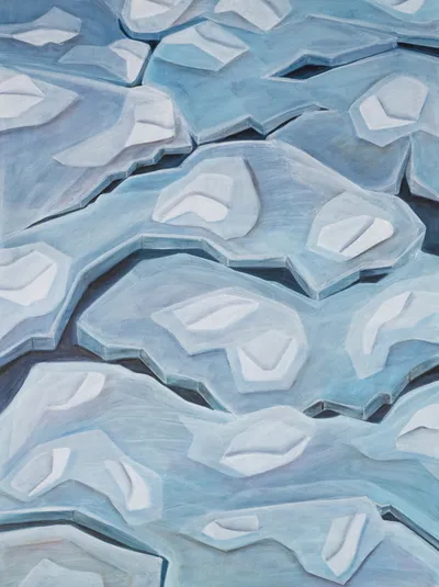 Bild 808
