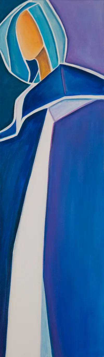 Bild 93