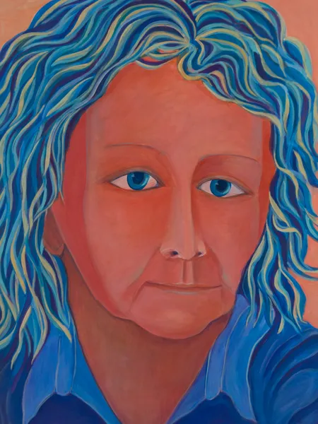 Ursula von Rickenbach